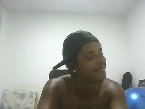ONegodoce25 online show from 04-29-26, 12:27