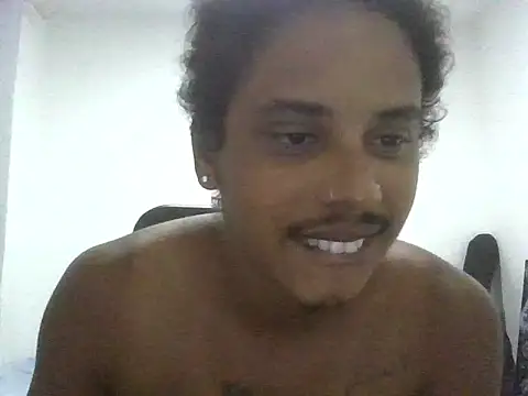 ONegodoce25 online show from 04-30-26, 10:03