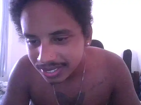 ONegodoce25 online show from 05-02-26, 03:50