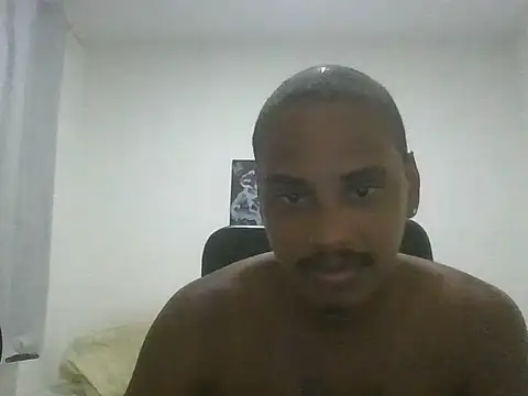 ONegodoce25 online show from 05-20-26, 10:05