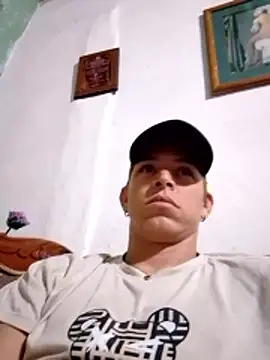 duquehotvoy online show from 05-15-26, 11:56