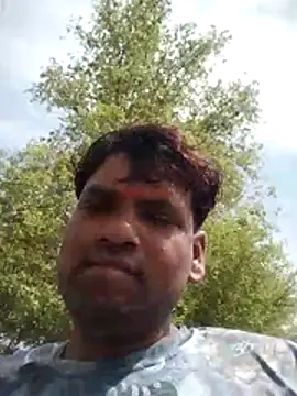 sdfuubjkn online show from 03-14-26, 06:08