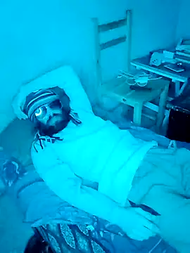 LustHaven-Sigma online show from 01-31-25, 04:03