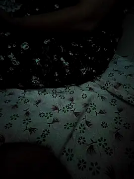 Alishafernandez online show from 03-06-26, 06:26