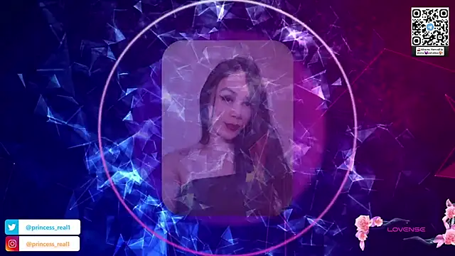 Snapshot of princess0303 chatting on 05-29-26, 06:44 princess0303 online show from 05-29-26, 06:44