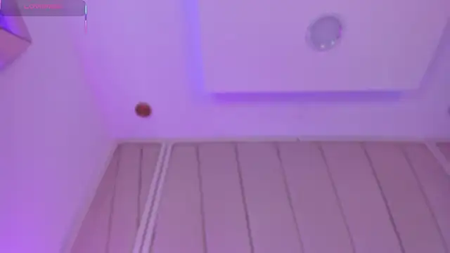 Nikki vega online show from 02-21-25, 10:07