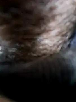 Snapshot of Singleboylucknow chatting on 02-01-25, 07:36 Singleboylucknow online show from 02-01-25, 07:36