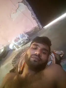 Snapshot of Singleboylucknow chatting on 09-14-25, 10:14 Singleboylucknow online show from 09-14-25, 10:14