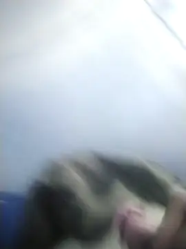 Snapshot of Singleboylucknow chatting on 10-18-25, 03:42 Singleboylucknow online show from 10-18-25, 03:42