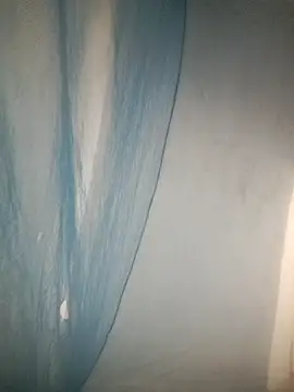 Snapshot of Singleboylucknow chatting on 10-20-25, 04:24 Singleboylucknow online show from 10-20-25, 04:24