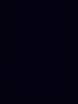 Singleboylucknow online show from 07-12-26, 07:43