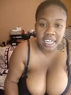 holidtic justice online show from 09-20-25, 10:27