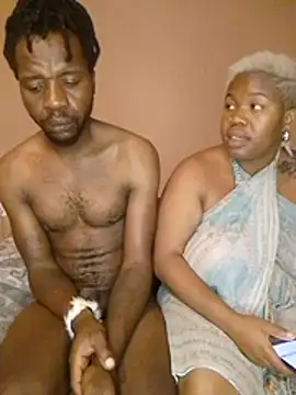 holidtic justice online show from 11-14-25, 06:56