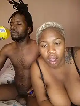 holidtic justice online show from 11-24-25, 12:27