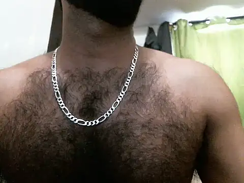 indianhairybull online show from 11-26-25, 04:35