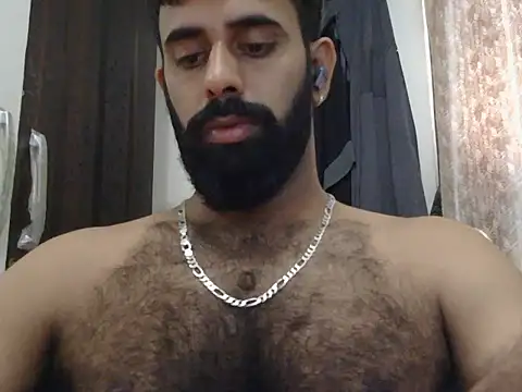 Snapshot of indianhairybull chatting on 05-11-26, 05:02 indianhairybull online show from 05-11-26, 05:02