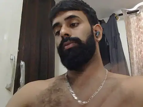Snapshot of indianhairybull chatting on 05-14-26, 05:03 indianhairybull online show from 05-14-26, 05:03