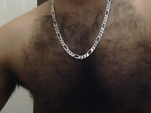 Snapshot of indianhairybull chatting on 06-07-26, 04:05 indianhairybull online show from 06-07-26, 04:05