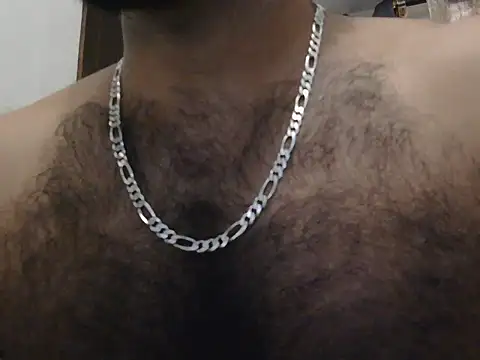 Snapshot of indianhairybull chatting on 06-09-26, 04:46 indianhairybull online show from 06-09-26, 04:46
