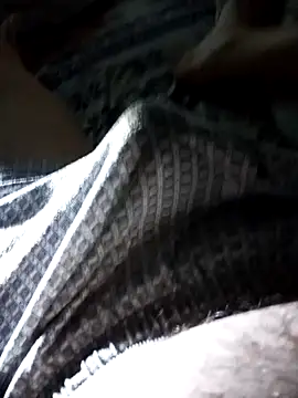 Mark299508 online show from 02-03-25, 06:28