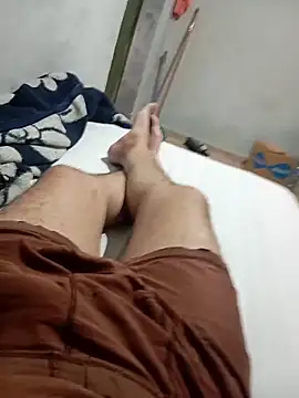 Zaberpop online show from 02-17-26, 03:51