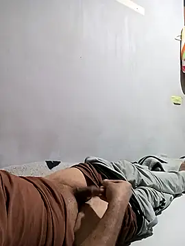 Zaberpop online show from 02-18-26, 05:42