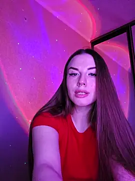 aava  bbrown online show from 03-03-26, 05:30