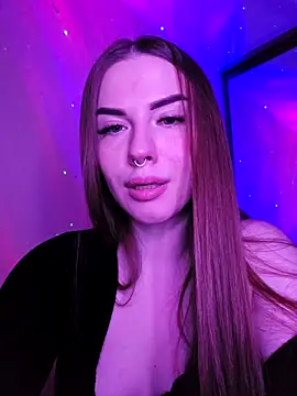 aava  bbrown online show from 03-05-26, 05:42