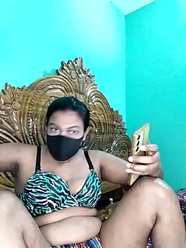 monekhan123 online show from 11-09-25, 02:15