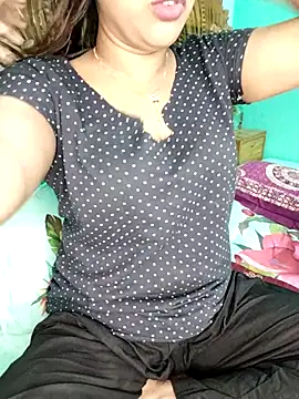 monekhan123 online show from 12-02-25, 05:24