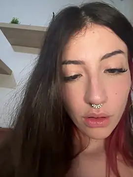 AbbySecrets- online show from 05-16-26, 07:45