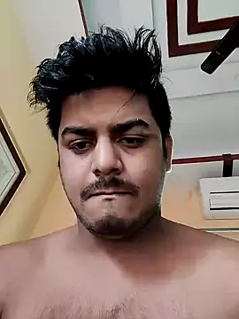 Snapshot of sethgamble000777 chatting on 01-31-25, 08:54 sethgamble000777 online show from 01-31-25, 08:54