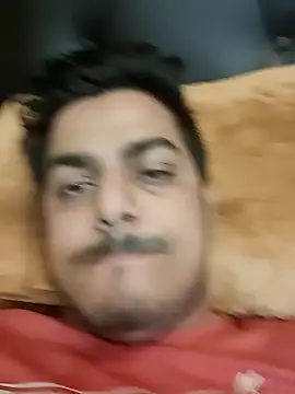 Snapshot of sethgamble000777 chatting on 02-01-25, 11:10 sethgamble000777 online show from 02-01-25, 11:10