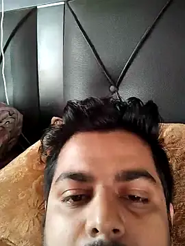 Snapshot of sethgamble000777 chatting on 02-03-25, 09:30 sethgamble000777 online show from 02-03-25, 09:30