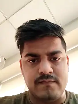 Snapshot of sethgamble000777 chatting on 02-10-25, 09:36 sethgamble000777 online show from 02-10-25, 09:36