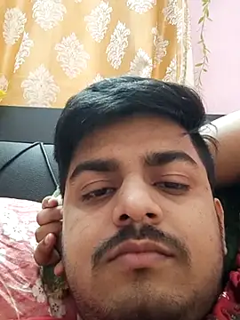 Snapshot of sethgamble000777 chatting on 02-17-25, 11:13 sethgamble000777 online show from 02-17-25, 11:13