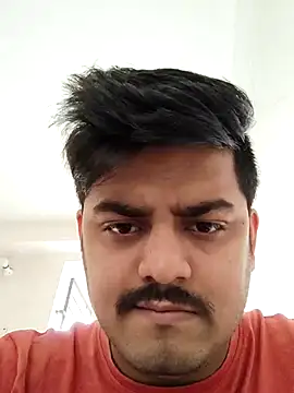 Snapshot of sethgamble000777 chatting on 02-25-25, 09:09 sethgamble000777 online show from 02-25-25, 09:09