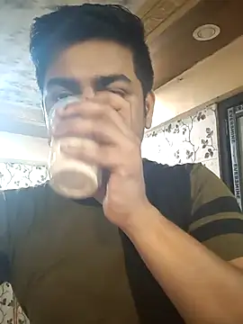 Snapshot of sethgamble000777 chatting on 02-26-25, 08:59 sethgamble000777 online show from 02-26-25, 08:59