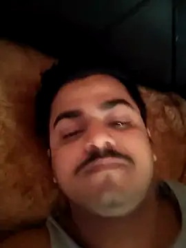 Snapshot of sethgamble000777 chatting on 03-06-25, 09:58 sethgamble000777 online show from 03-06-25, 09:58