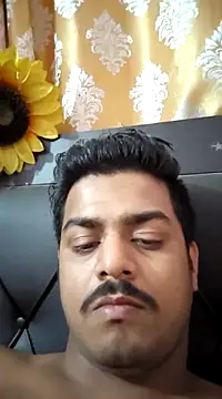 Snapshot of sethgamble000777 chatting on 03-06-25, 10:36 sethgamble000777 online show from 03-06-25, 10:36