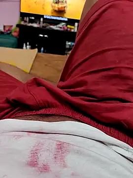 Snapshot of sethgamble000777 chatting on 03-15-25, 12:56 sethgamble000777 online show from 03-15-25, 12:56