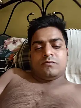 Snapshot of sethgamble000777 chatting on 10-11-25, 11:58 sethgamble000777 online show from 10-11-25, 11:58