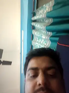 Snapshot of sethgamble000777 chatting on 11-25-25, 07:36 sethgamble000777 online show from 11-25-25, 07:36