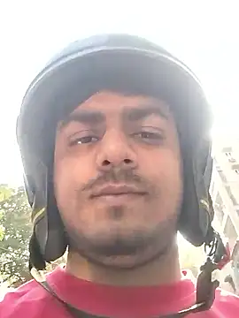 sethgamble000777 online show from 02-07-26, 07:56