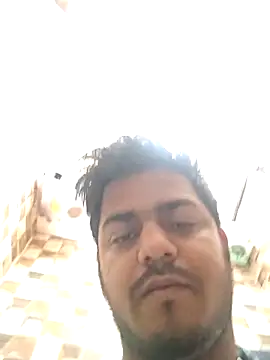 sethgamble000777 online show from 02-13-26, 04:19