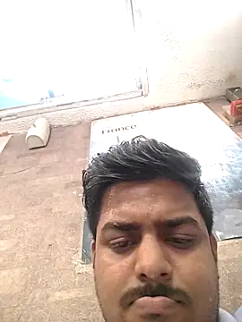 sethgamble000777 online show from 04-15-26, 07:15