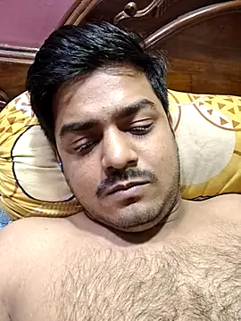 sethgamble000777 online show from 04-16-26, 03:07