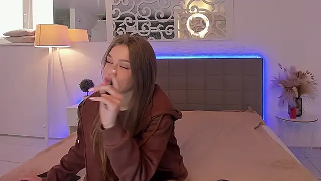 melissacrayzy online show from 04-04-26, 05:27