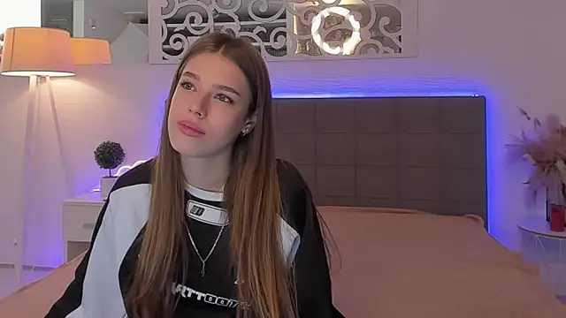 melissacrayzy online show from 04-12-26, 05:12