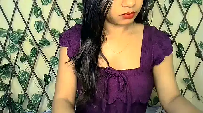 PAYAL SONI  online show from 03-12-25, 05:57